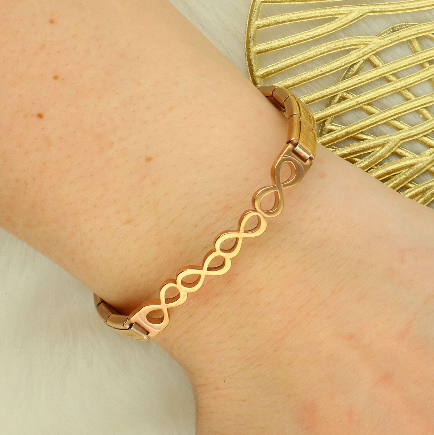 Bransoleta Nomination 021111010 0.jpg